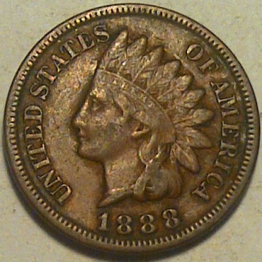 1888/7-Ih-Date-Overlay-...
